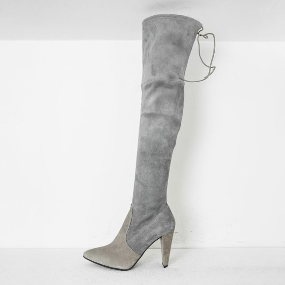 stuart weitzman highstreet